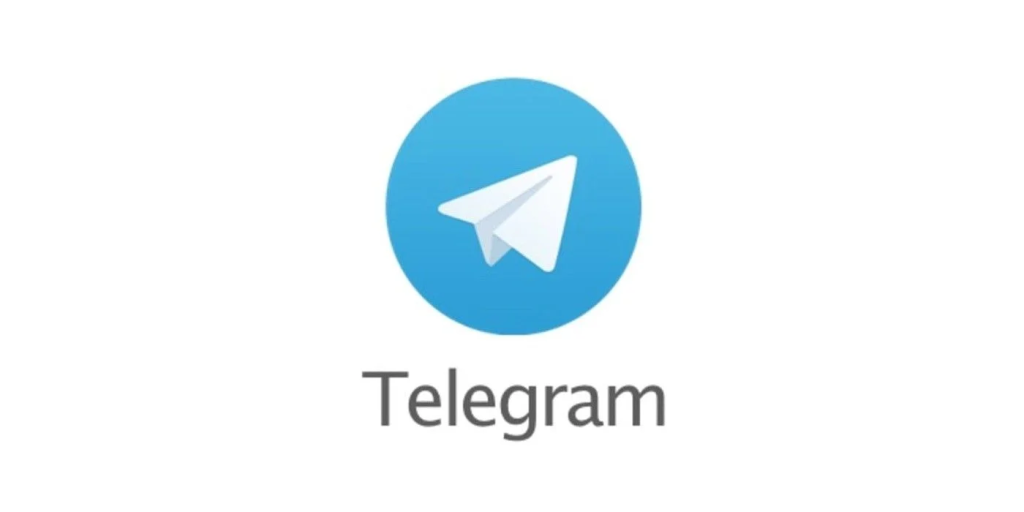 Telegram怎么知道有没有被拉黑?